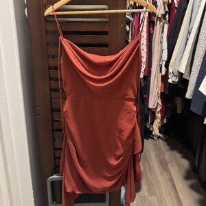 Oh Polly size 4